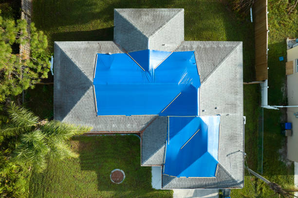 Reliable Georgetown, OH Roofing Solutions