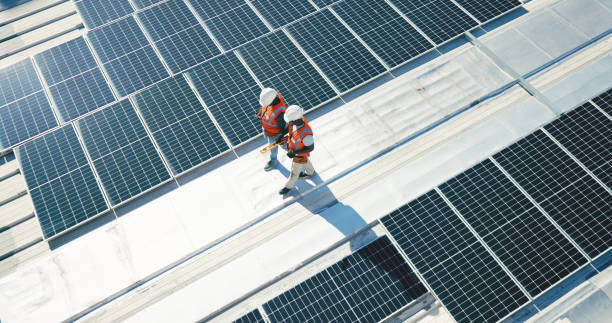 Best Metal Roofing Installation  in Georgetown, OH