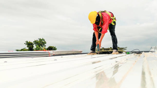 Best Wood Shake Roofing  in Georgetown, OH